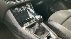 Vauxhall Grandland 1.2 Turbo GS Line 5dr Petrol Hatchback